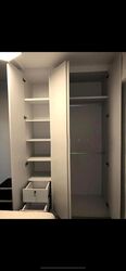 Blk 425 Ang Mo Kio Avenue 3 (Ang Mo Kio), HDB 3 Rooms #548866901